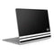 NFL New York Jets Shutout Surface Book 2 13.5in Skin